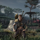 assassins creed valhalla backlog
